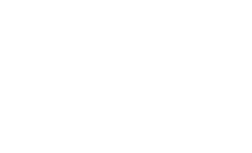 Wrist Work Barber Lounge